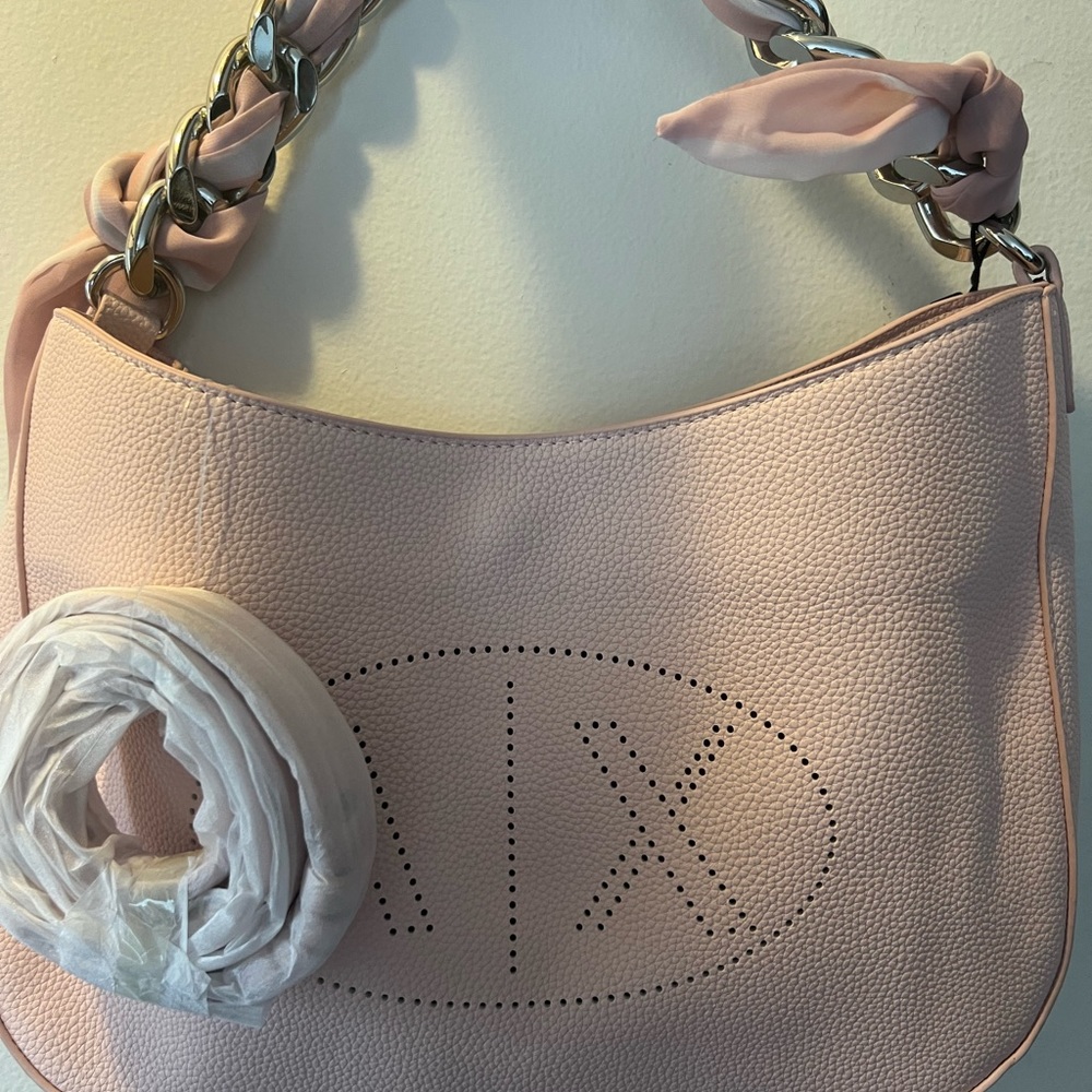 New Armani Exchange Purse